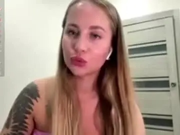 Chaturbate Sex Chat of maniebellehumeur