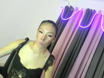 Chaturbate Sex Cam of mariah_monroex