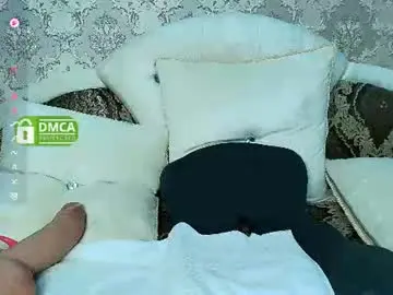 Chaturbate Adult Webcams of marishka505