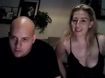 Chaturbate Free Porn Cam of may4jay