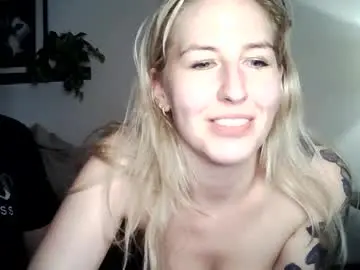 Chaturbate Sex Chat of may4jay