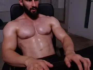 Chaturbate Watch Live Sex Cams of micahlane