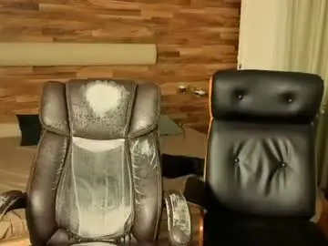 Chaturbate Free Live Porn of micahlane