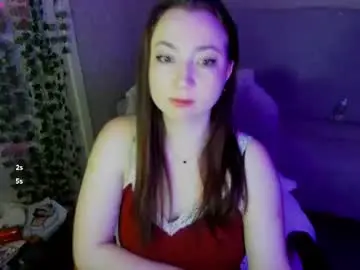 Chaturbate Adult Webcams of mickywood