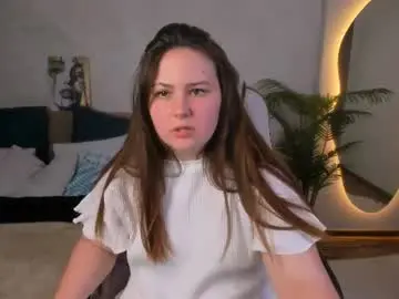 Chaturbate Live Sex of mireyalin