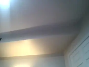 Chaturbate Live Sex Cam of mistermann518