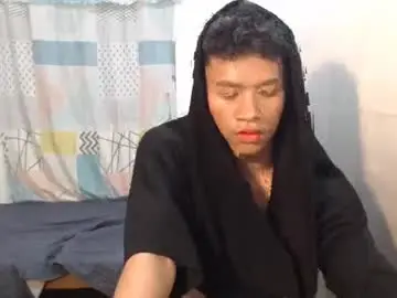 Chaturbate Adult Webcam of naughtyhot_star19