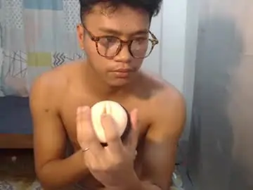 Chaturbate Watch Live Sex Cams of naughtyhot_star19