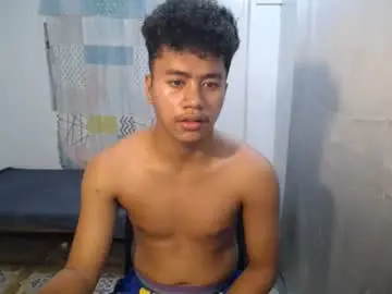 Chaturbate Best live sex cam show of naughtyhot_star19