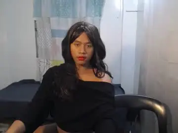 Chaturbate Best live sex cam show of naughtyhot_star19