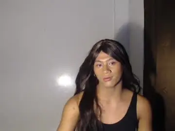 Chaturbate Sex Chat of naughtyhot_star19
