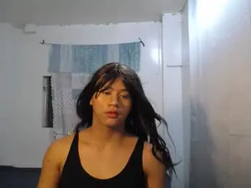 Chaturbate Free Porn Cam of naughtyhot_star19