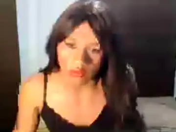 Chaturbate Live Sex Cam of naughtyhot_star19