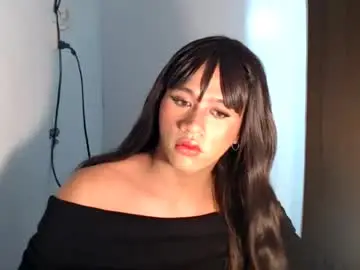 Chaturbate Free Porn Cam of naughtyhot_star19
