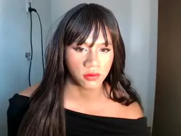 Chaturbate Live Sex Cam of naughtyhot_star19