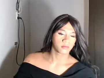 Chaturbate Private Sex Chat of naughtyhot_star19
