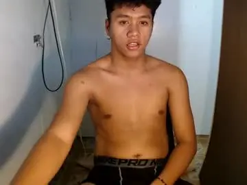 Chaturbate Free Live Porn of naughtyhot_star19
