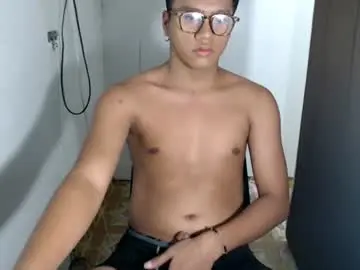 Chaturbate Private Sex Chat of naughtyhot_star19