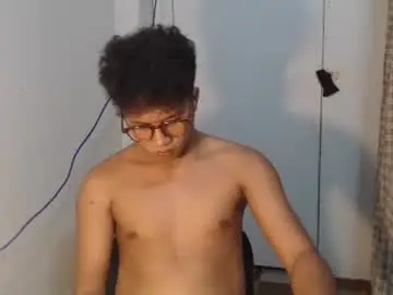 Chaturbate Free Porn Cam of naughtyhot_star19
