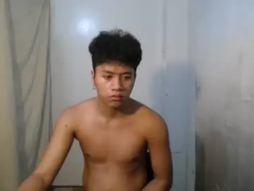 Chaturbate Private Sex Chat of naughtyhot_star19