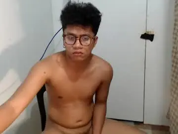 Chaturbate Adult Webcam of naughtyhot_star19