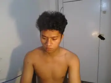 Chaturbate Watch Live Sex Cams of naughtyhot_star19