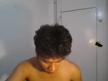 Chaturbate Adult Webcam of naughtyhot_star19