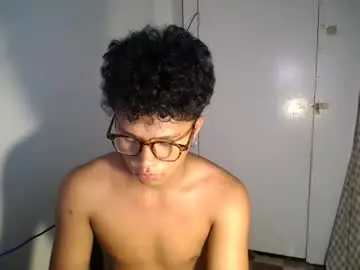 Chaturbate Live Sex of naughtyhot_star19