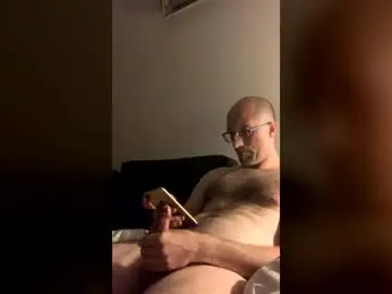 Chaturbate Private Sex Chat of rosbif69