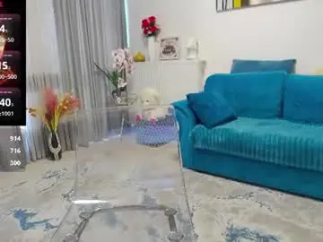 Chaturbate Live Porn of scarlettemptations