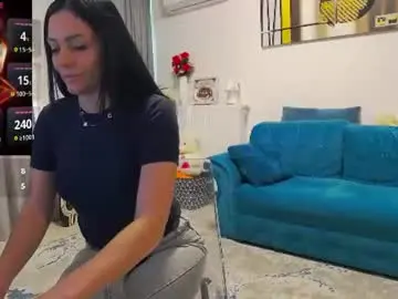 Chaturbate Best live sex cam show of scarlettemptations
