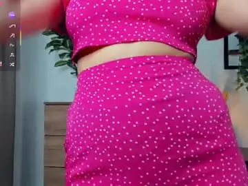 Chaturbate Live Porn of sellectorry