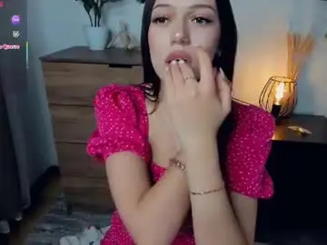Chaturbate Sex Cam of sellectorry