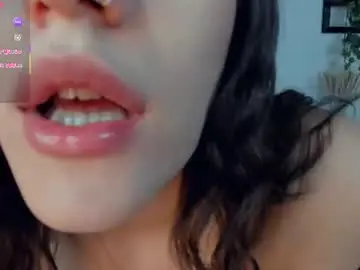 Chaturbate Live Porn of sellectorry