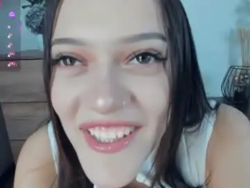 Chaturbate Best Webcam of sellectorry