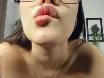 Chaturbate Live Sex of sellectorry