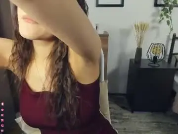 Chaturbate Watch Live Sex Cams of sellectorry