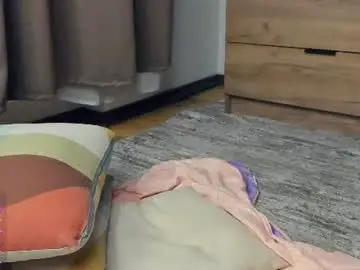 Chaturbate Sex Chat of sellectorry