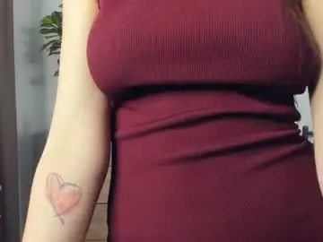 Chaturbate Private Sex Chat of sellectorry