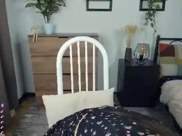 Chaturbate Watch Live Sex Cams of sellectorry