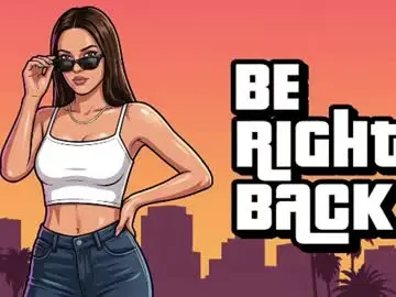 Chaturbate Free Live Porn of sellectorry
