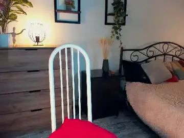Chaturbate Best Webcam of sellectorry