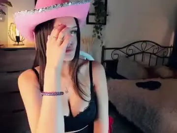 Chaturbate Sex Chat of sellectorry