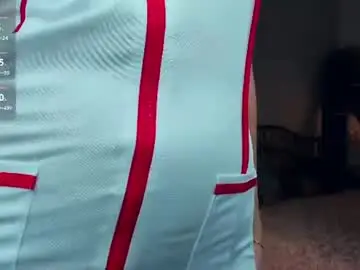 Chaturbate Live Porn of sellectorry