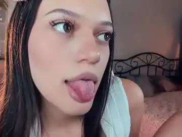 Chaturbate Adult Webcam of sellectorry