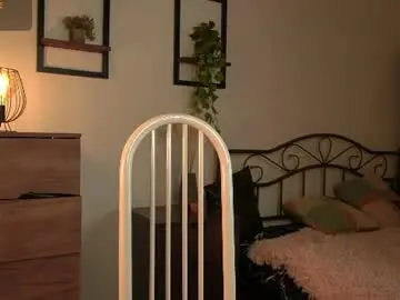 Chaturbate Free Porn Cam of sellectorry