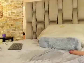 Chaturbate Adult Webcam of siena_moore