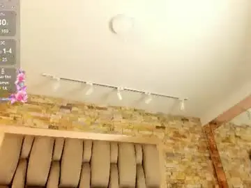 Chaturbate Sex Cam of siena_moore
