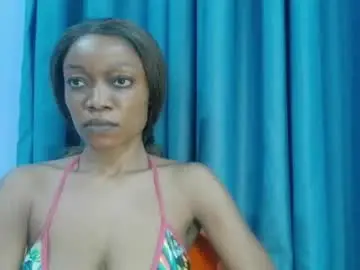Chaturbate Watch Live Sex Cams of slimfair_creamychi