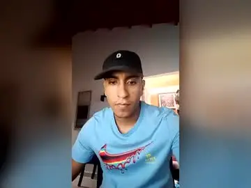 Chaturbate Adult Webcams of thepapi2000